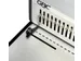 Inbindmachine GBC Combbind CB30E Pro