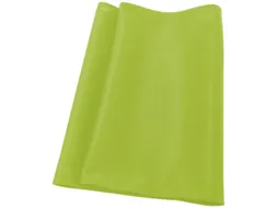Textiel Filterzak,V. Luchtreiniger,Voorfilter,Stof,Groen