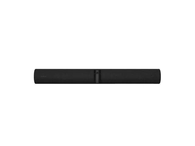 Jabra PanaCast 50 video conferencing systeem 13 MP Ethernet LAN