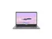 Ordinateur portable ASUS Chromebook Plus CX34 écran tactile 14 inch