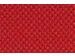 Siège De Bureau Pivotant Rouge Assise Hxlxp 440-520X540X460Mm Charge