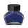 Tekeninkt Standardgraph 30ml blauw