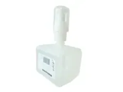 OUTLET Euro Foamzeep Comfort Mousse 6x400m l