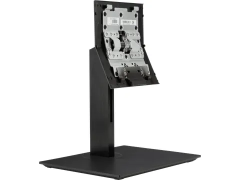 ProOne G4 in hoogte verstelbare standaard