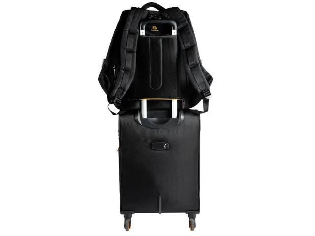 Computer rugzak Exactive (15,6 inch)