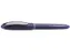 rollerball Schneider One Business 0.6mm violet