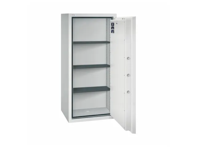 Sistec Euroguard SE I-4 brandwerende kluis