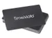 TimeMoto RF-100 RFID cards