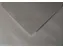 Envelop Papicolor EA5 156x220mm metallic pearl-platinum pak à 6 stuks