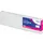 C33S020641 EPSON SJIC30PM CW ink magenta