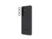 ZAGG Camera Rings Samsung Galaxy S26 Plus Camera Protector Zwart