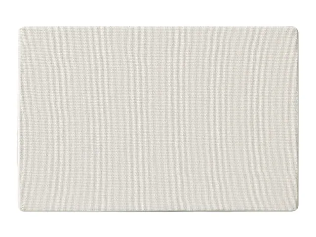 Clairfontaine Canvas board 3mm standaard 10x15cm