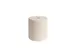 Handdoekrol 100% Recycled 2-laags Co2 neutraal 8 Rol