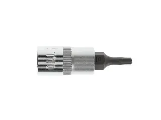 R42451106 Schroevendraaierbit 1/4 inch TX T10 Lengte 37mm - 5