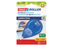 Tesa Correctierollers