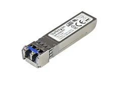 MSA Uncoded SFP+ Transceiver Module 10GBASE-LR SM 10 KM