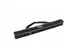 Zipper-Banner Slim 80x200cm