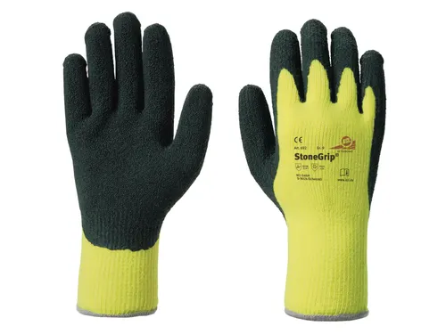 KCL StoneGrip 692 handschoen - 10