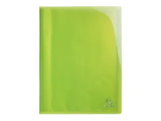Showalbum IDERAMA P P A4 20 tas anijs - 6