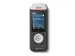 Enregistreur audio Philips DVT 2110 pour interviews