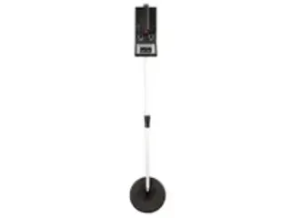 OUTLET Metaaldetector Basismodel - 2