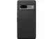 Spigen Case ACS04696 Pixel 7 Liquid Air Mat Zwart