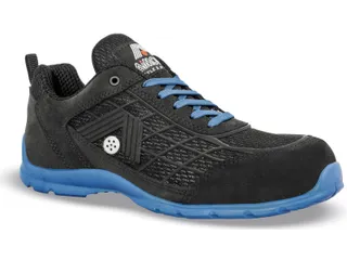 Aimont Blue veiligheidsschoen S1P - 41 - 1