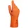 Mapa Harpon 321 handschoen - 9