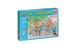 Puzzel JvH Junior 15 Class Photo 360 stukjes