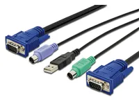 Digitus Computerkabels