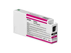 C13T54X30N Epson Ultrachrome Hdx/Hd Inkt Magenta Vivid 350Ml