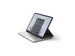 Microsoft Surface Laptop Studio 2 14.4 Inch i7 i7-13800H Hybride