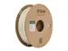 eSun ePLA-GF Glasvezelversterkt PLA-Filament 1.75mm 1kg Naturel