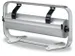 Dérouleur De Table Largeur Maxi De Rouleau 500Mm Hxlxl 310X584X220Mm