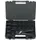 S 8140 PN Krimptang professionele set