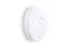 TP-Link Omada EAP690E HD, 2,4 GHz, 5 GHz, 6 GHz, 11000 Mbit/s, WPA, WP