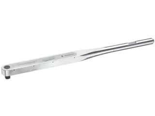 7564-01 Momentsleutel DREMOMETER E A+S 1 inch 750-2000 Nm - 3