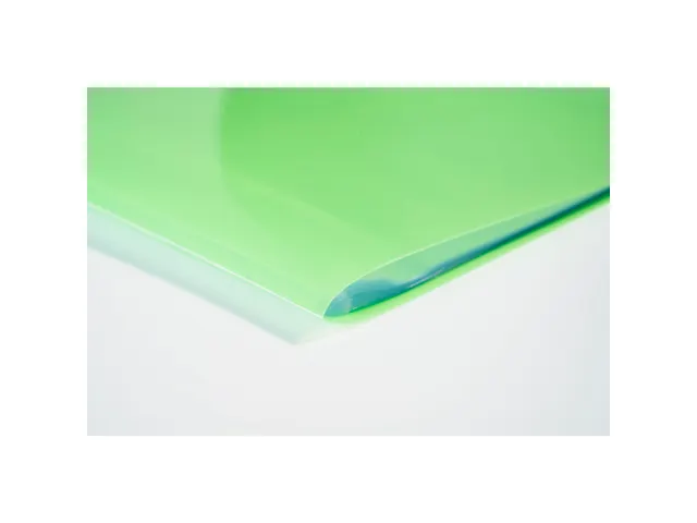 Exacompta - Vert anis