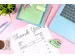Mini Pocket Mouse pastel, boîte de 10 pièces, assorti