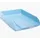 Brievenbak A4 COMBO STYLI SKANDI IJZIG BLAUW