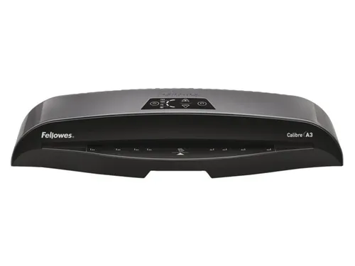 Lamineermachine Fellowes Calibre A3