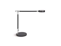 MAULgrace Bureaulamp LED Zwart Kleur Vario Dimbaar