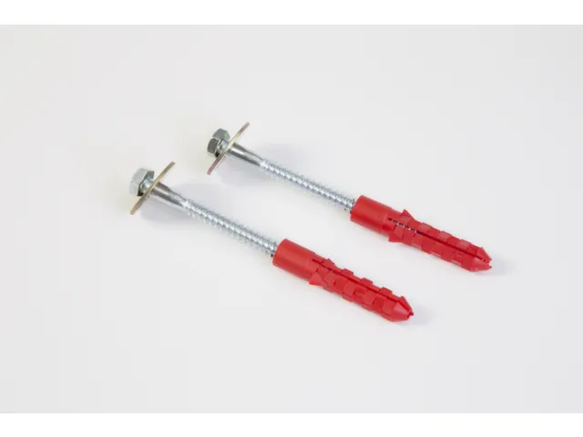 brandkast,120min. brandveiligheid,HxBxD 1160x655x560mm,2niveaus