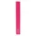 Ringmap PP A4 4R 30mm roze
