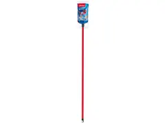 Vileda Mop En Steel Supermocio 3 Action