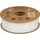 ABS 1.75mm wit 1kg Creality Hyper Serie 3D Filament