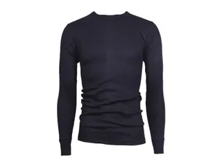 Viloft Thermal T-shirt lange mouw - 3XL - 1