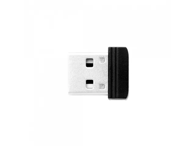 Nano Usb Stick 32Gb
