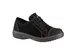 Chaussures de sécurité basses Lemaitre Vitamine S3, SRC, noires, poi