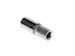 R61102014 Dopsleutel 1/2 inch 12vierkant 20mm lengte 77mm